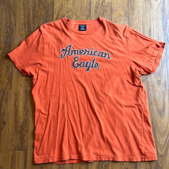 American Eagle Outfitters Other - American eagle tee
